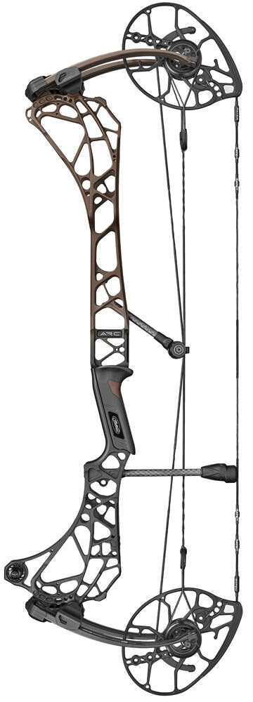Mathews ARC 30