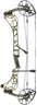 Mathews ARC 30