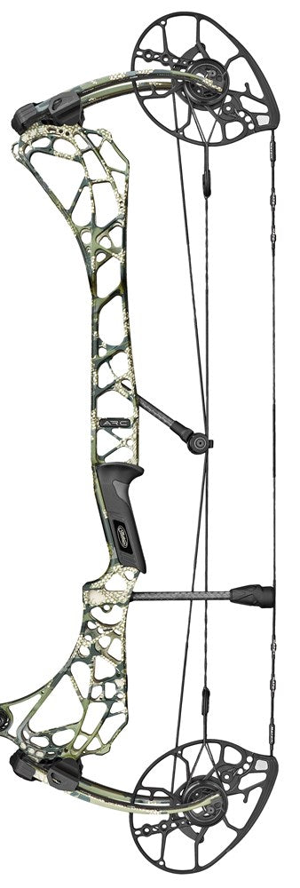 Mathews ARC 30