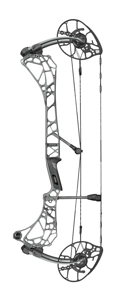 Mathews ARC 30