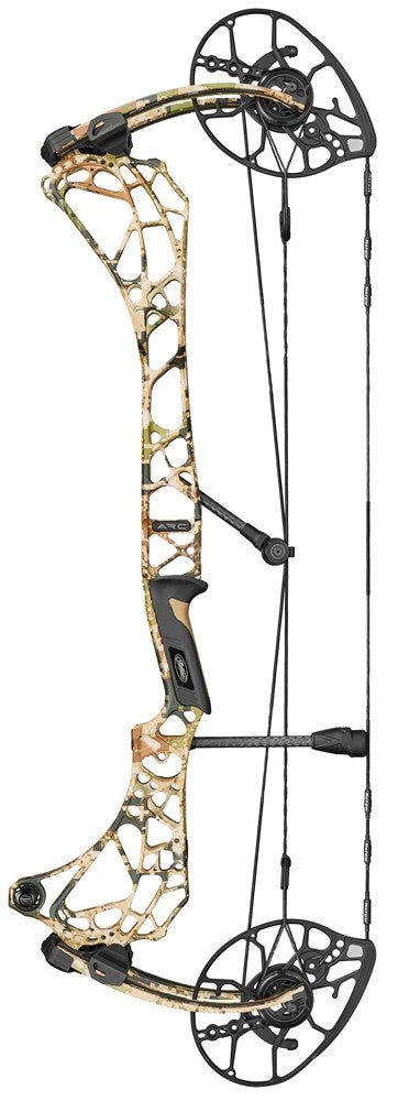 Mathews ARC 30