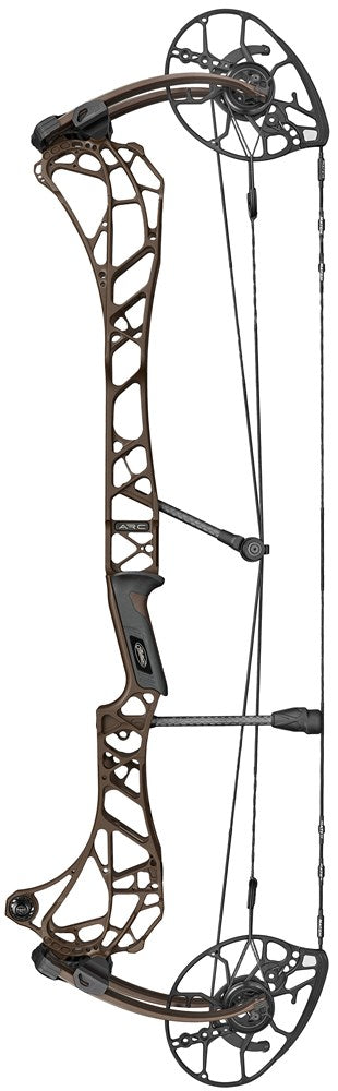 Mathews ARC 34"