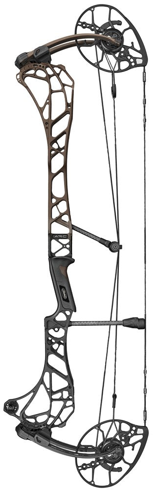 Mathews ARC 34"