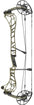 Mathews ARC 34"