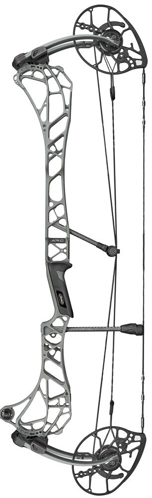Mathews ARC 34"