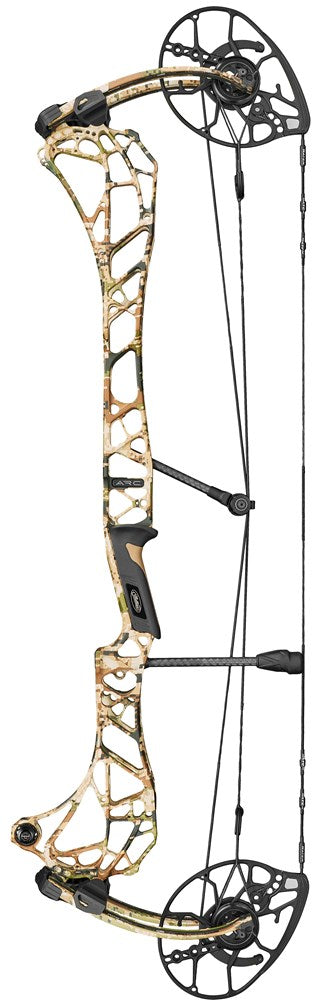 Mathews ARC 34"
