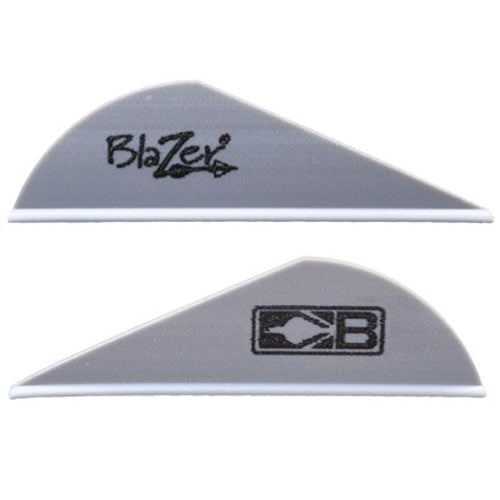 Bohning Blazer 2" Vanes