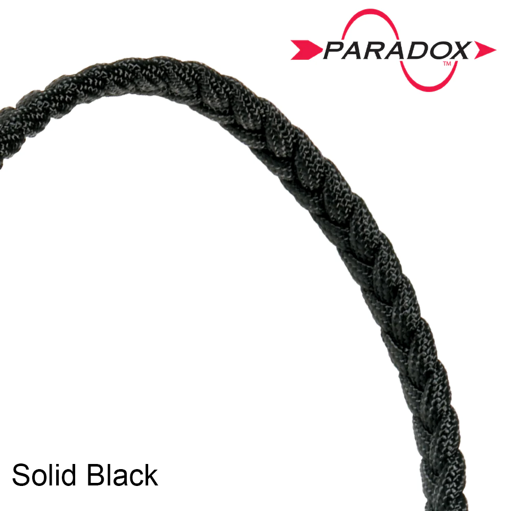 Paradox Wrist Sling - Original