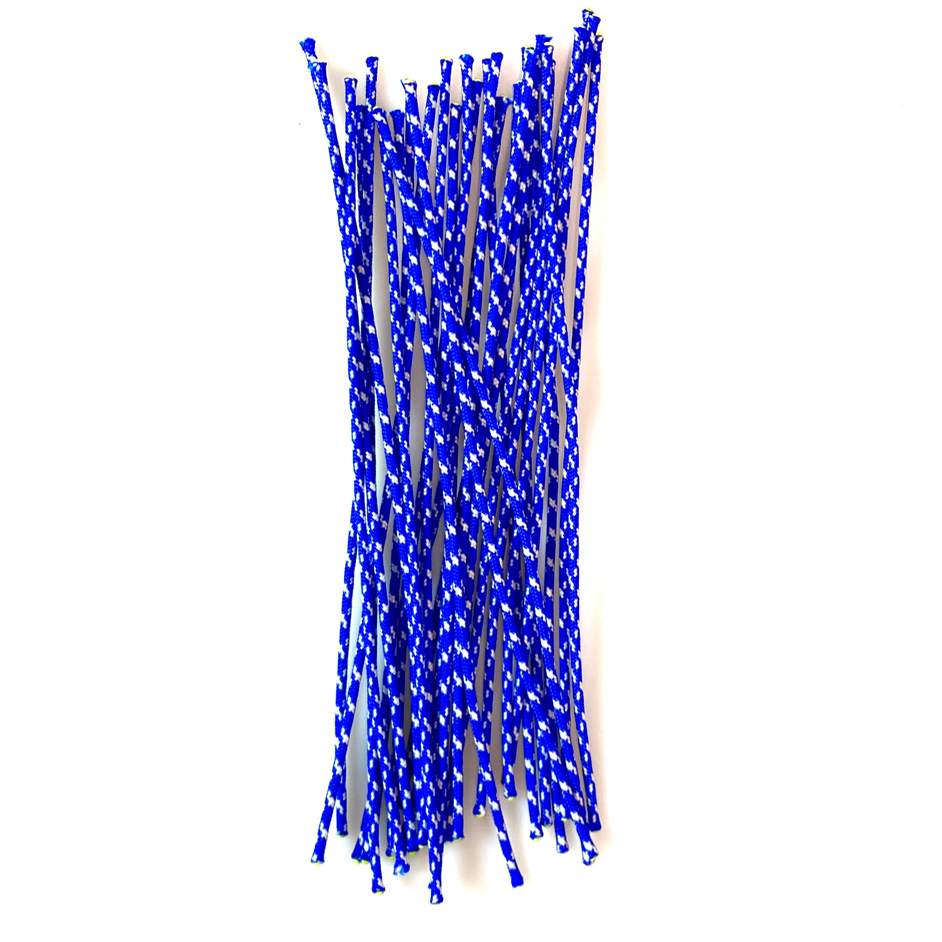 JAKT GloMax Glow in the Dark D-Loop