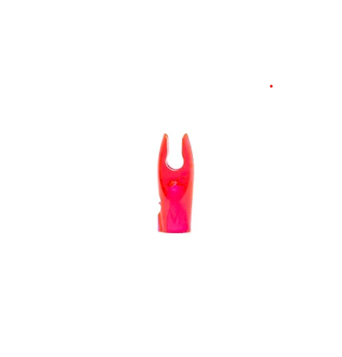 Bohning Pin Nock - Standard Throat