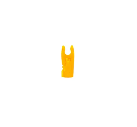 Bohning Pin Nock - Standard Throat