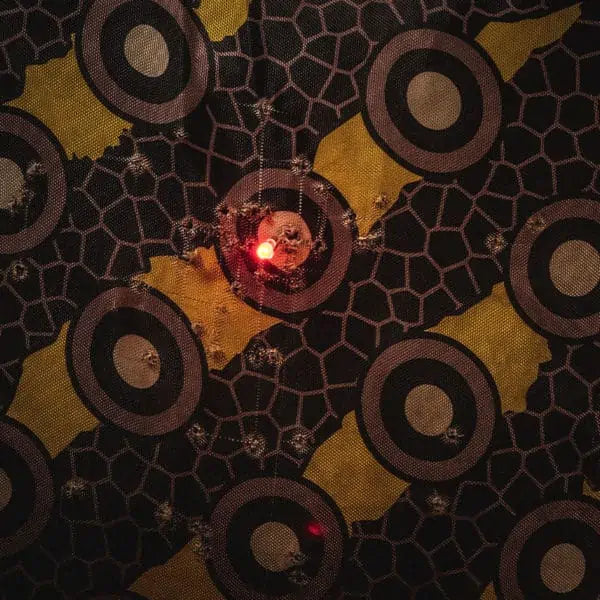 BriteSpot Target Lights