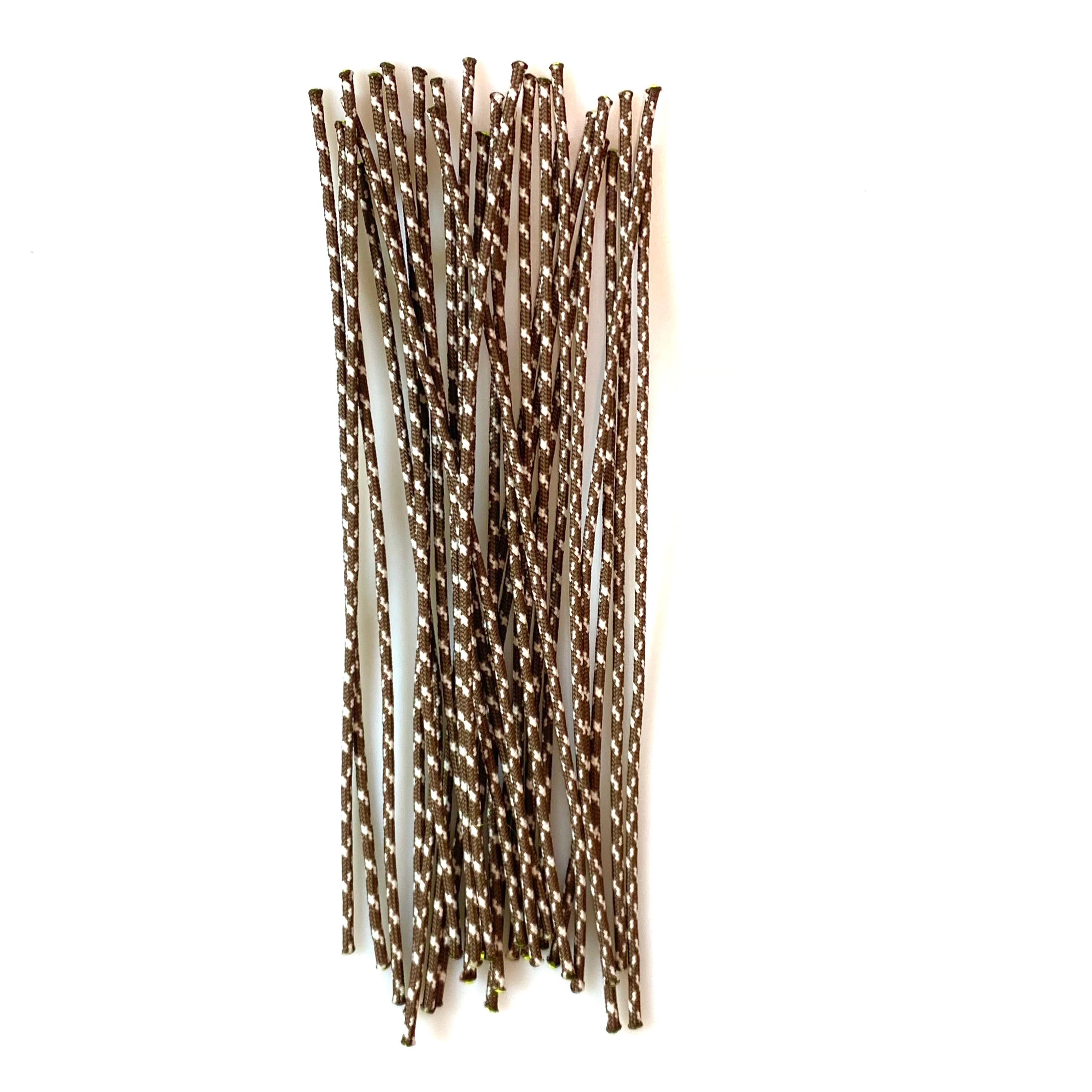 JAKT GloMax Glow in the Dark D-Loop