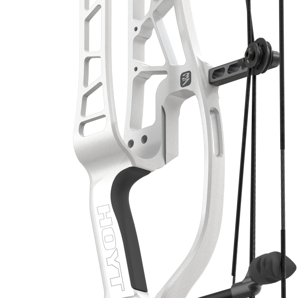Hoyt Concept XTS 37