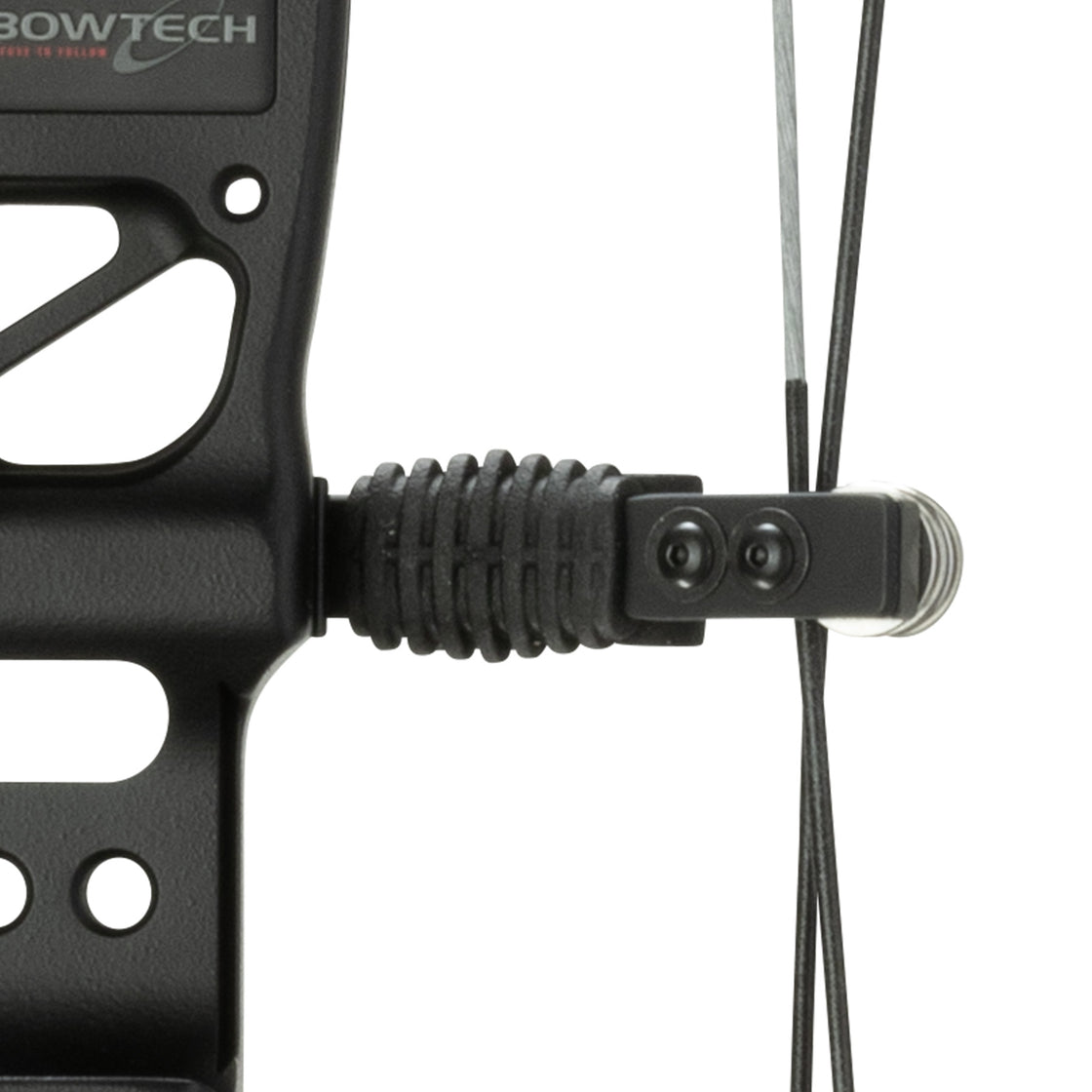 Bowtech Core SR – Advanced Archery
