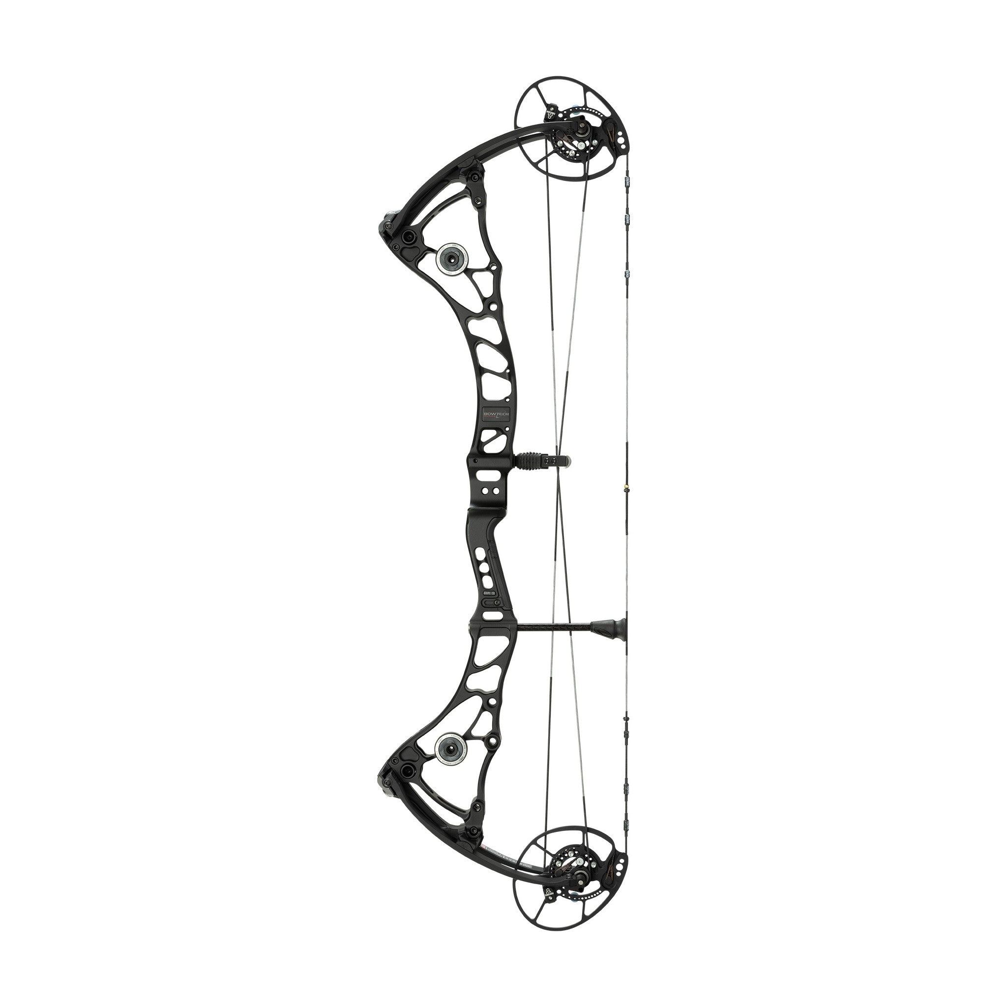 Advanced Compound Bow Compound Hunting Bows