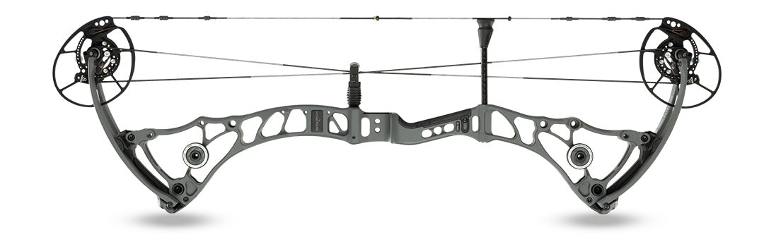 Bowtech Core SR