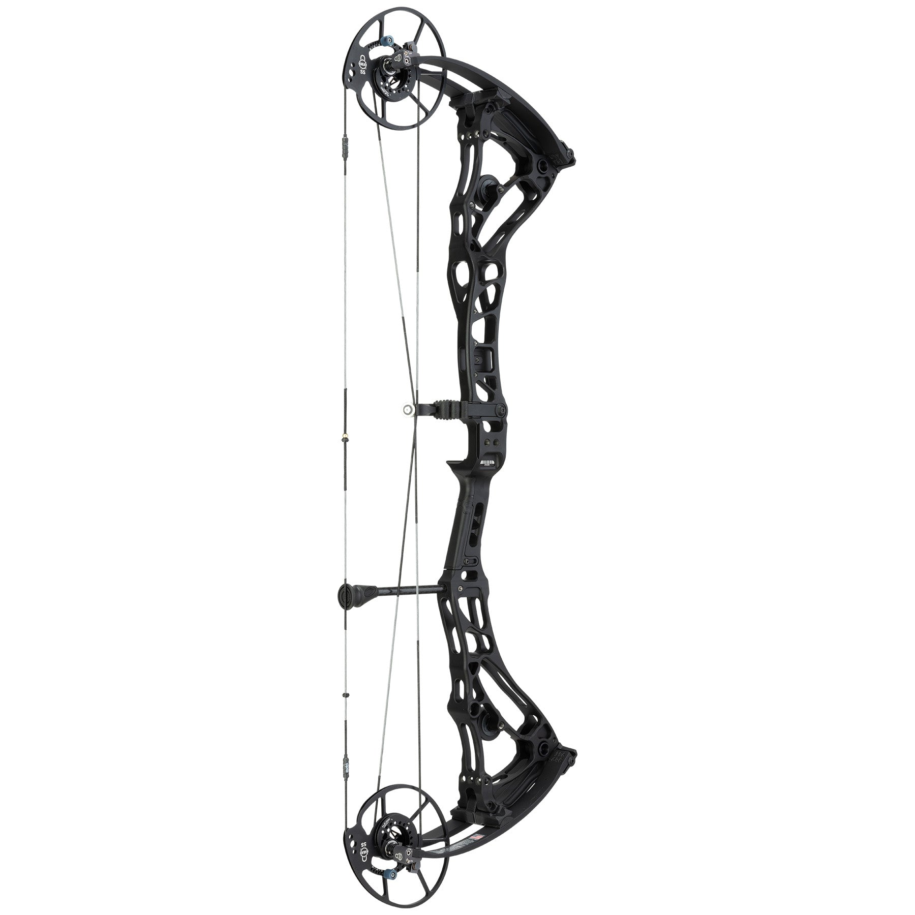 Bowtech Core SS