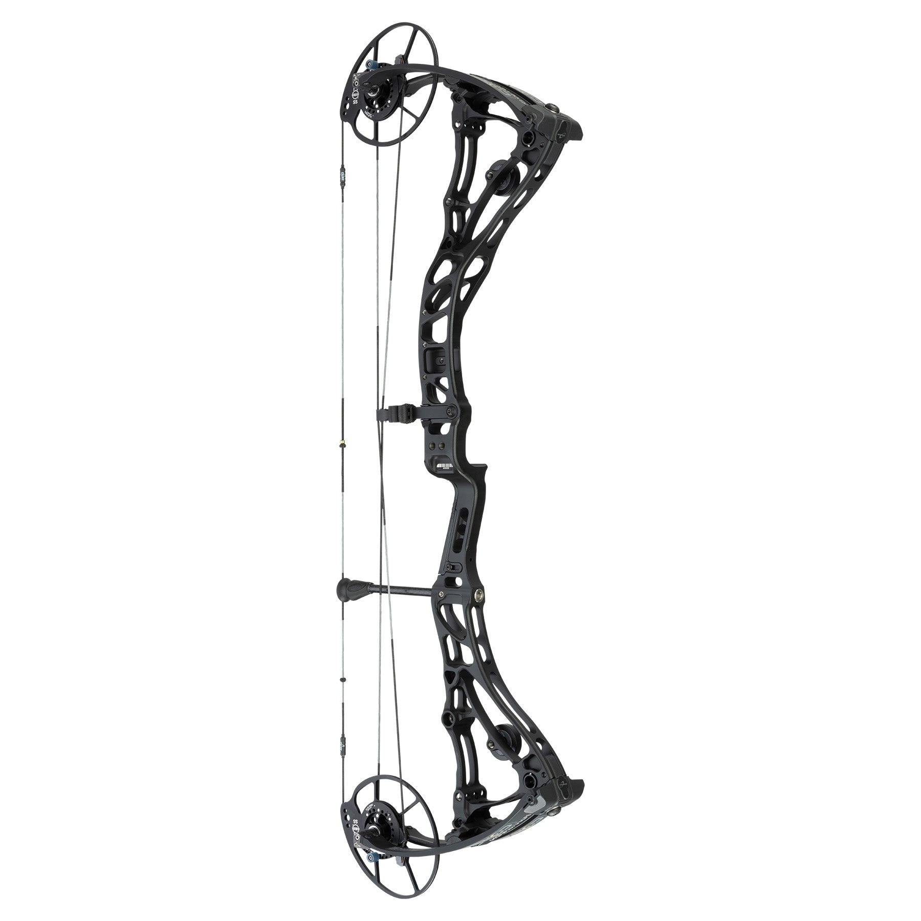 Bowtech Core SS