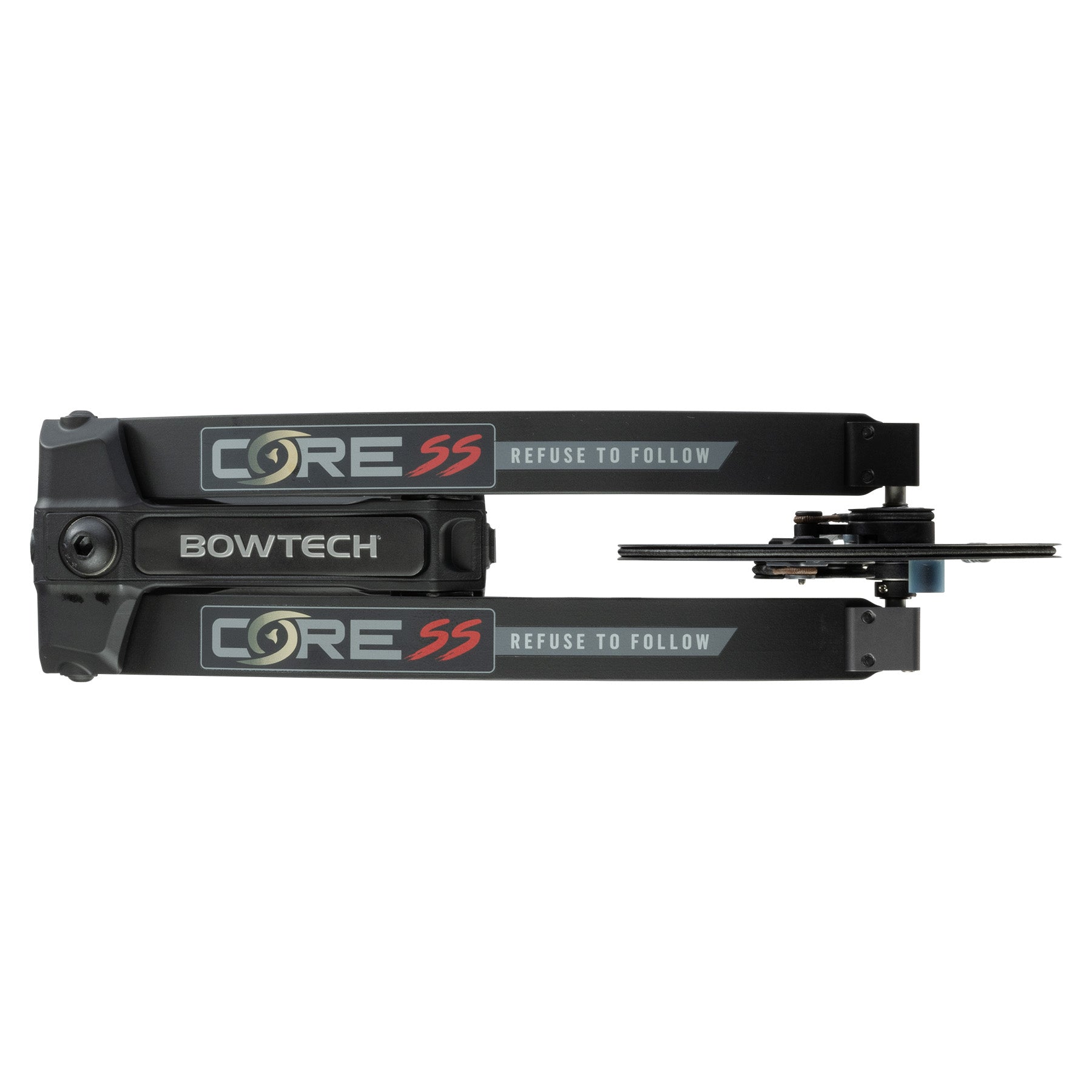 Bowtech Core SS