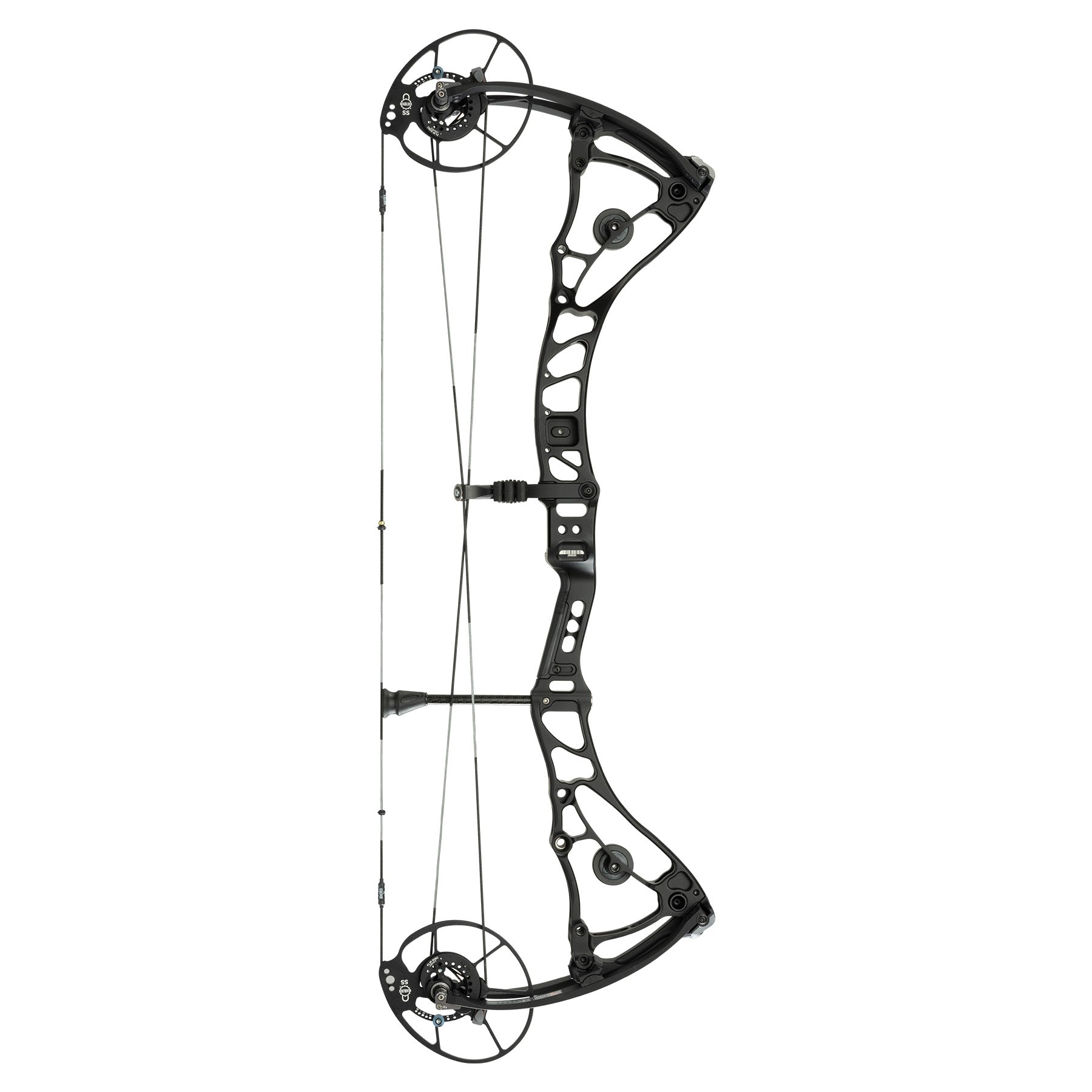 Bowtech Core SS
