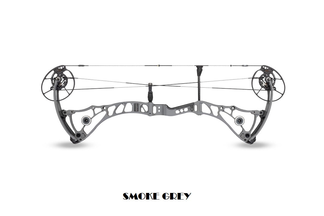 Bowtech Core SS