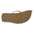 Marsupial Angled Spotting Scope Case