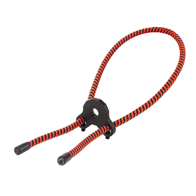Dead Center Wrist Sling