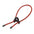 Dead Center Wrist Sling