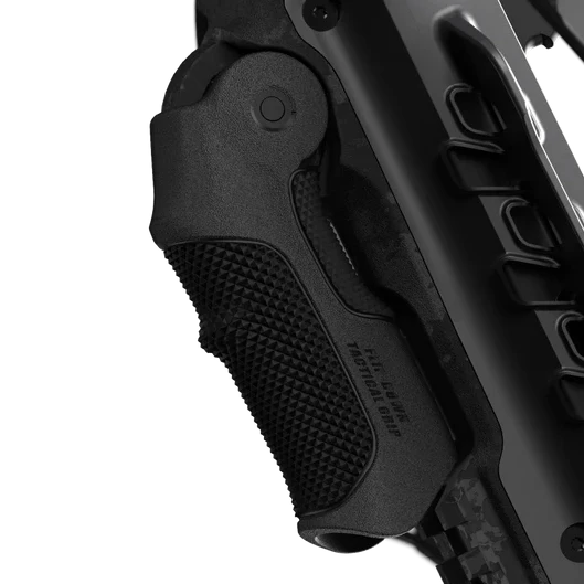 Barnett Demun Accu-Strike PRO Crossbow