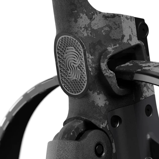 Barnett Demun Accu-Strike PRO Crossbow