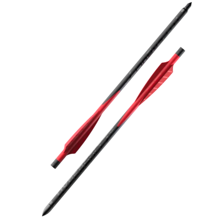 Barnett Demun Accu-Strike PRO Crossbow