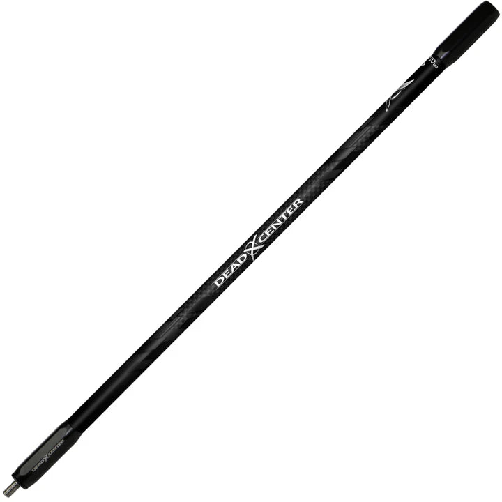Dead Center Diamond Series 30" Stabiliser