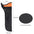 Eden Youth Quiver