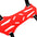 Elong Molded Junior Armguard 14cm