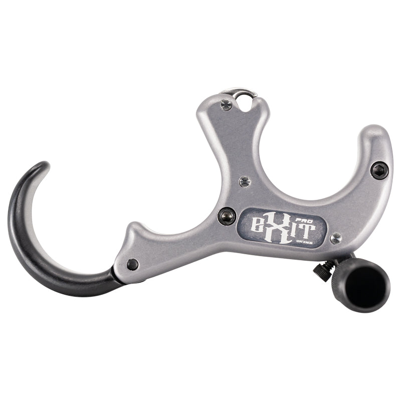 B3 Exit Pro Thumb Button