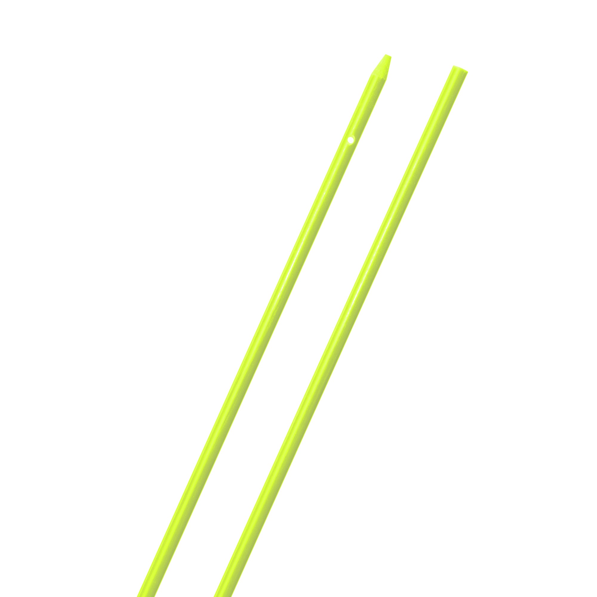 Fin-Finder Raider Pro Fishing Arrow Shaft
