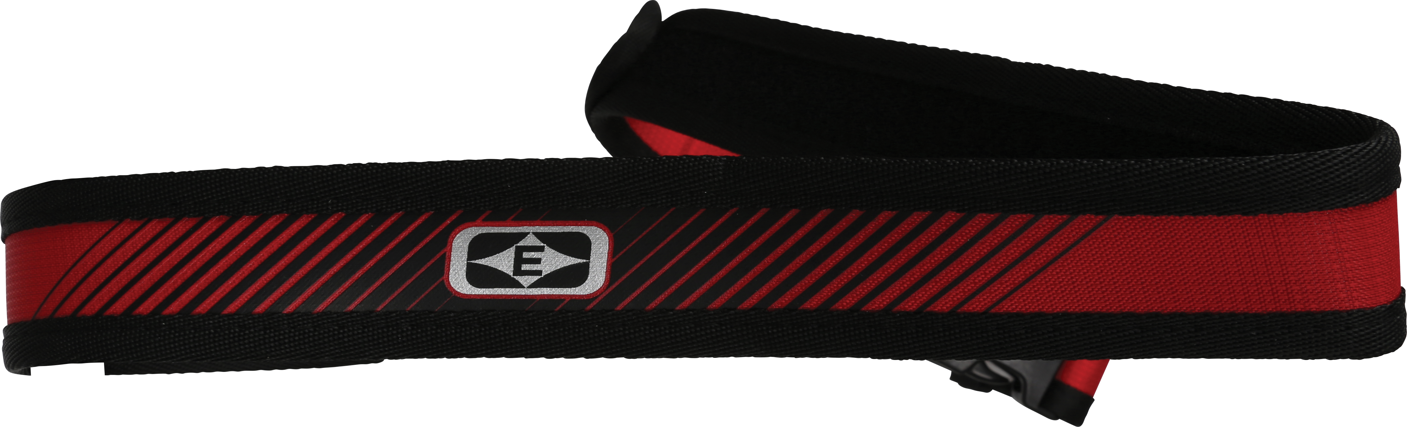 Easton Flipside Quiver 4 Tube