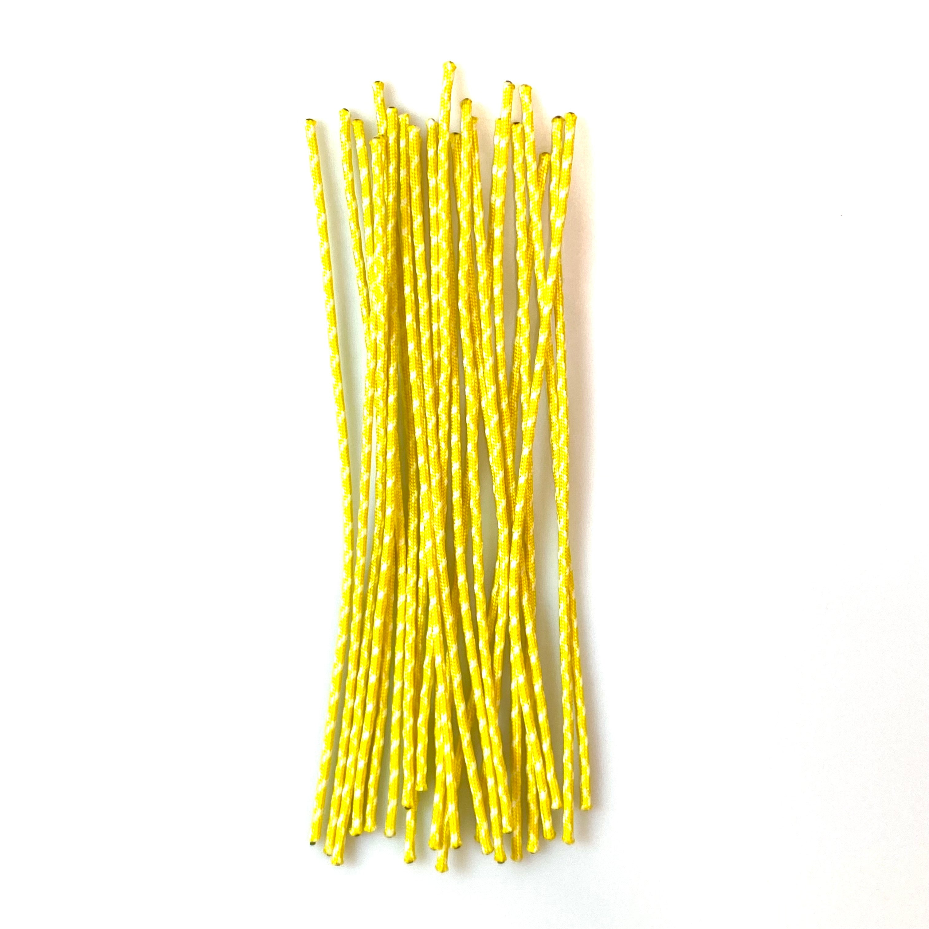 JAKT GloMax Glow in the Dark D-Loop