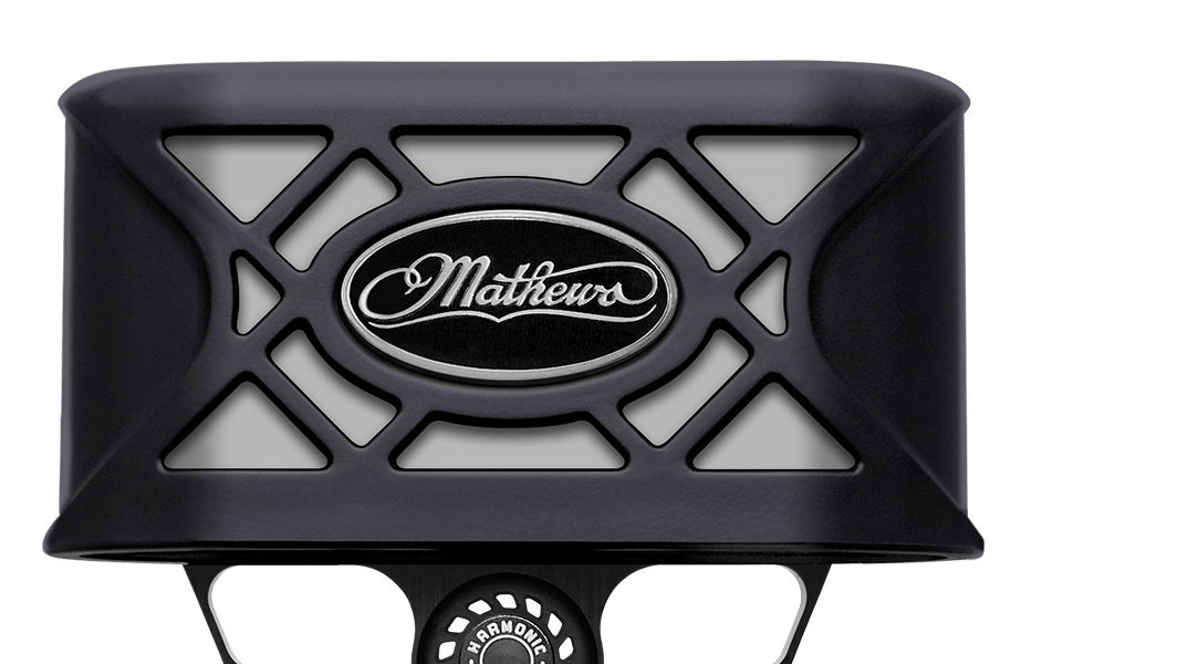 Mathews Quiver Insert Q-Lite