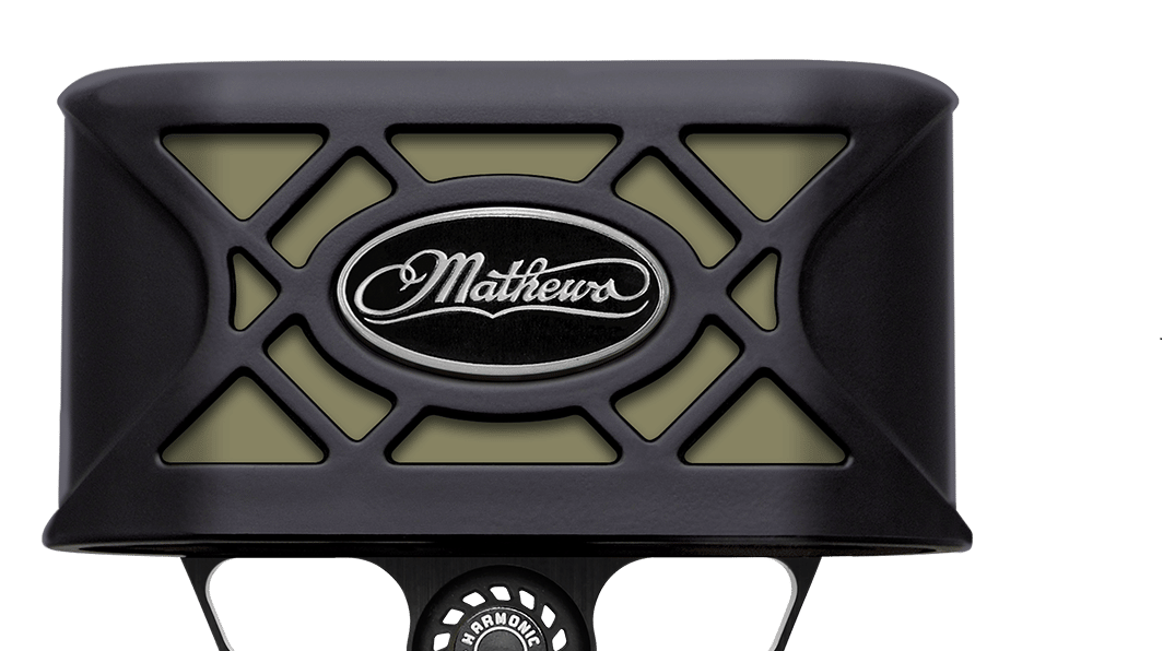 Mathews Quiver Insert Q-Lite