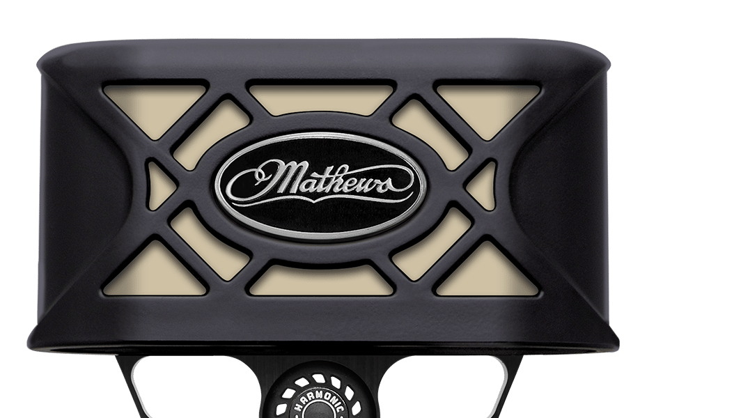 Mathews Quiver Insert Q-Lite