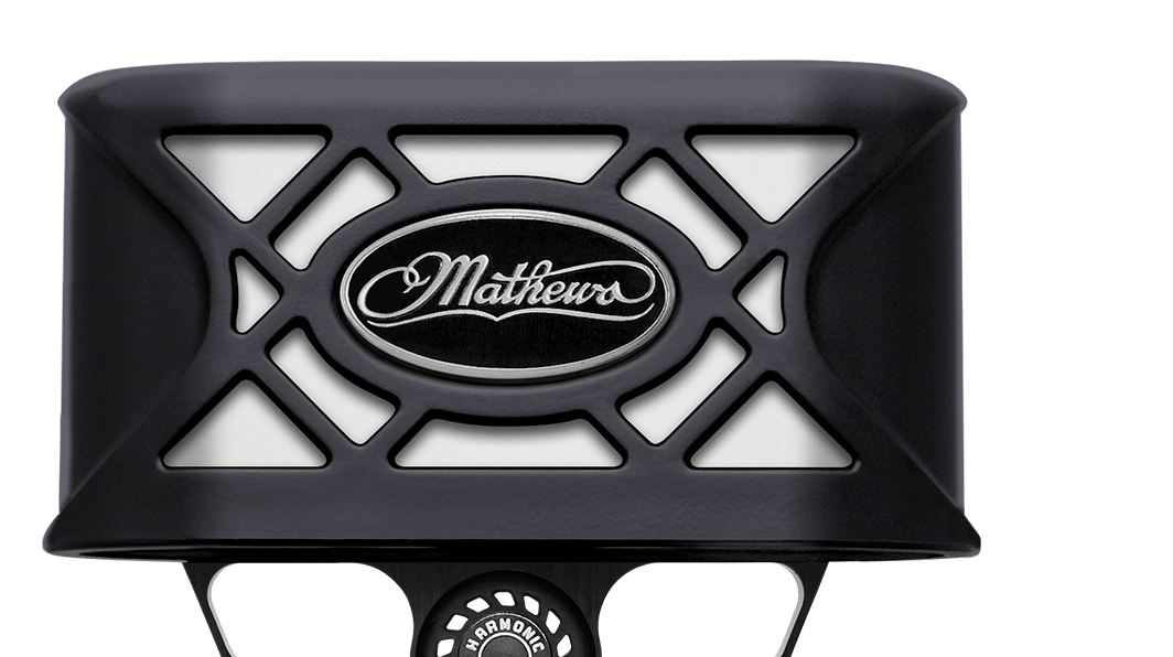 Mathews Quiver Insert Q-Lite