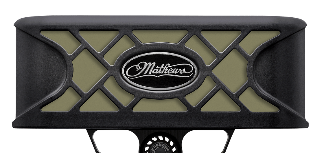 Mathews Quiver Insert QLite Advanced Archery
