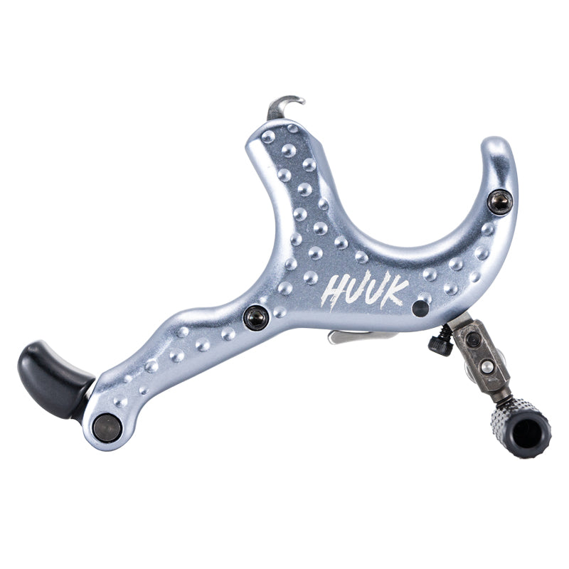 B3 Huuk Thumb Button