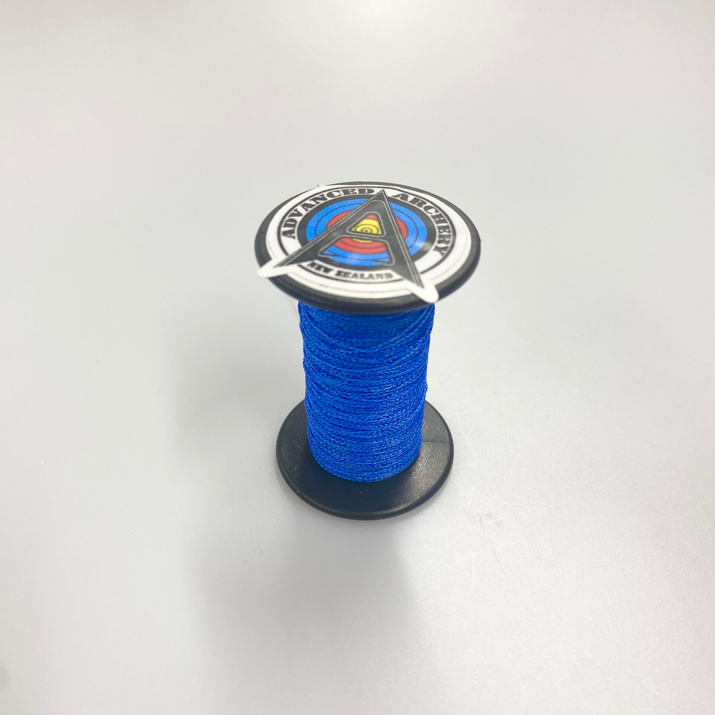 BCY Halo Serving Material .014 1/4 roll