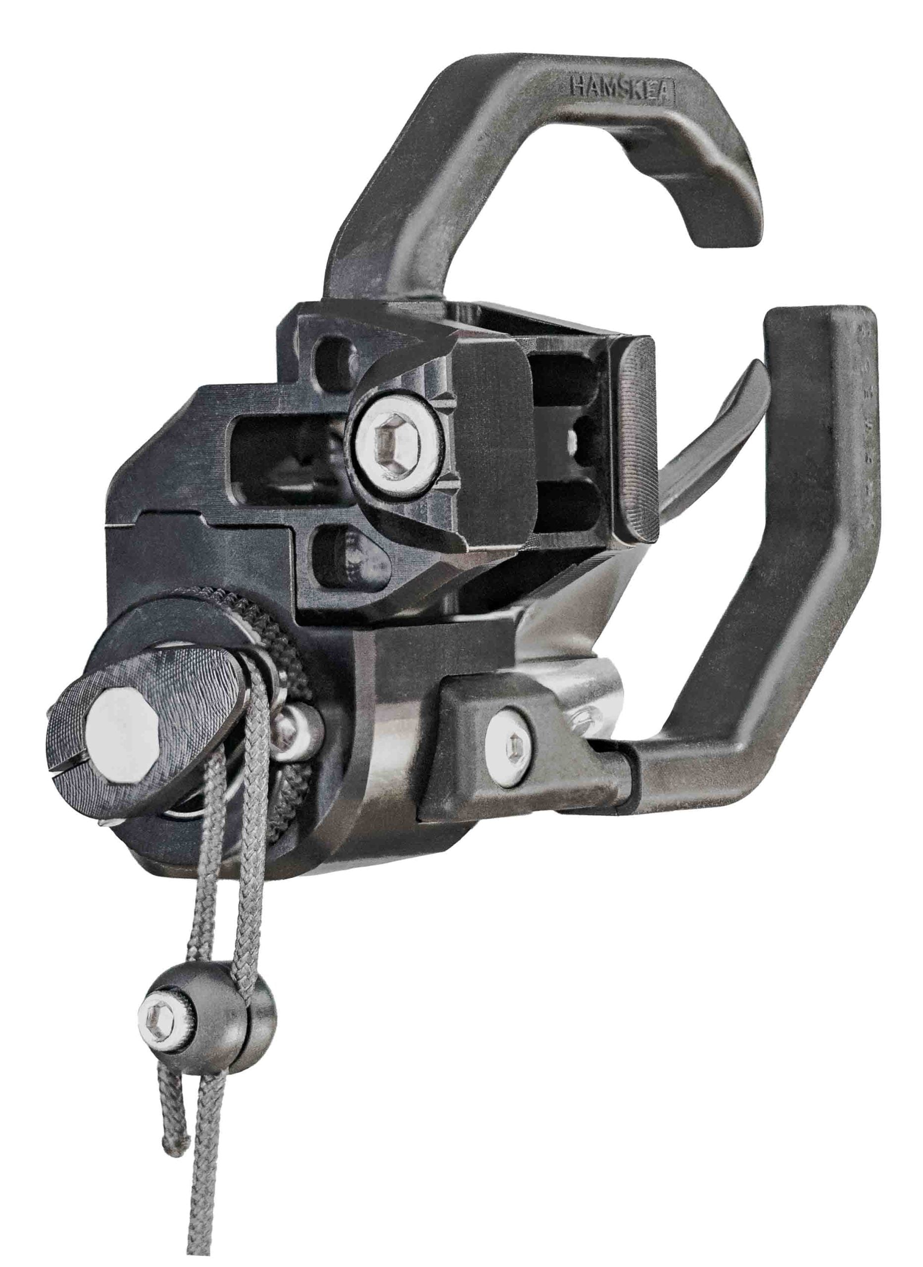 Hamskea Everest Integrate Arrow Rest