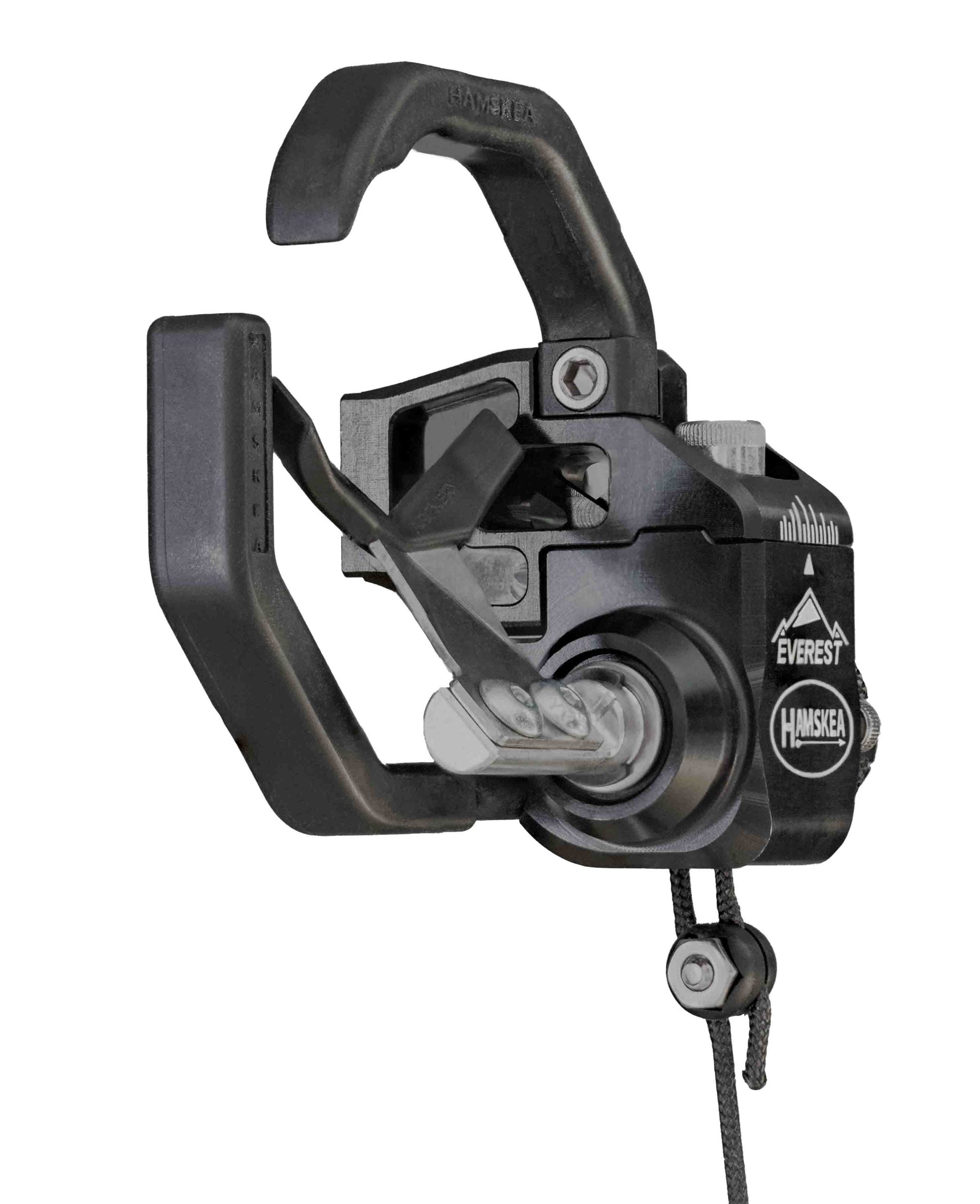 Hamskea Everest Integrate Arrow Rest