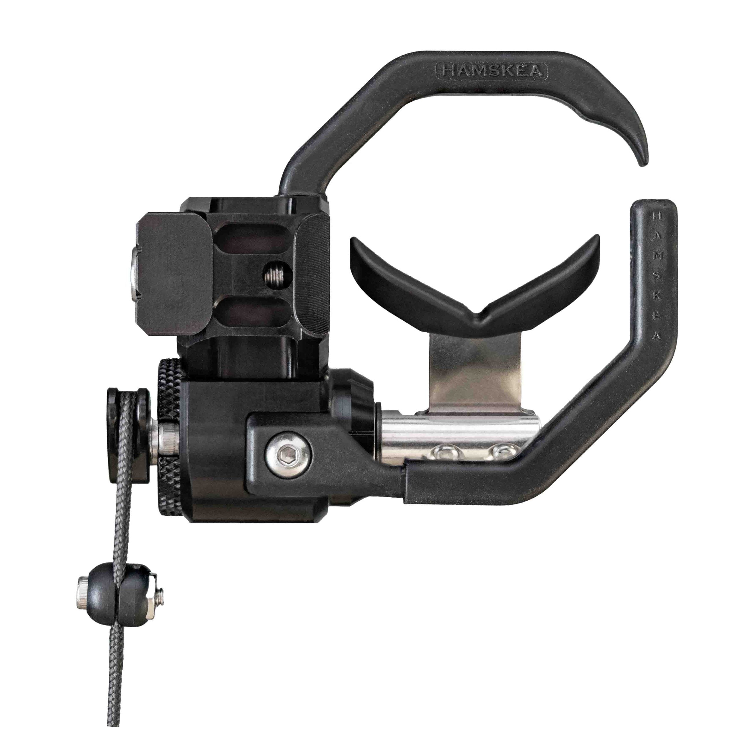 Hamskea Everest Integrate Arrow Rest