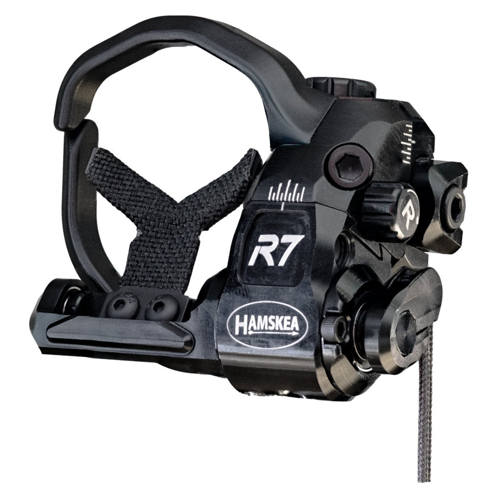 Topoint Hunting 62